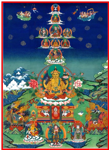 F2149_LineageThangka_Large