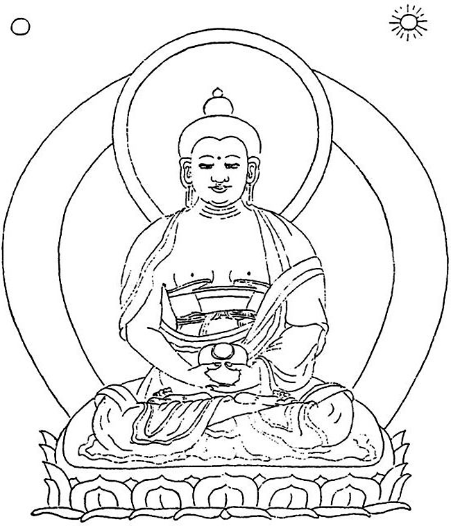 Amitabha