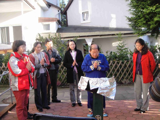 DSC05464