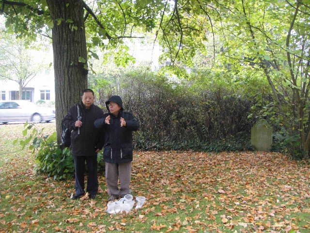 DSC05511