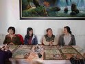 DSC05540