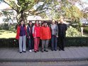 DSC05440