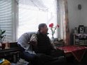 DSC05441