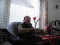 DSC05449
