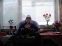 DSC05451