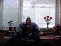 DSC05452