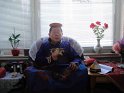 DSC05454