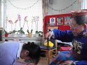 DSC05459