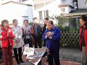 DSC05463