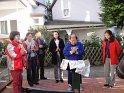 DSC05464