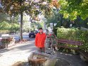 DSC05468