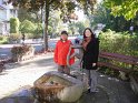 DSC05469