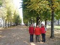 DSC05473