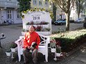 DSC05480
