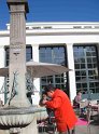 DSC05483