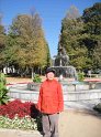DSC05485
