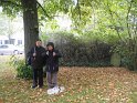 DSC05511