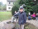 DSC05517