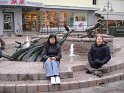 DSC05528